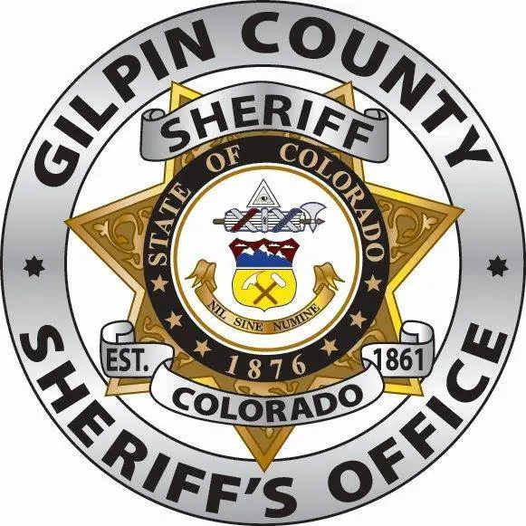 Photos Gilpin County Detention Facility 4